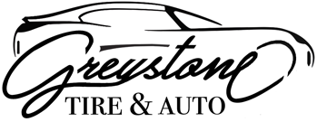 Greystone Tire and Auto